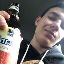 ���������� ���������� �����, ���� ����� ����, 21 ���, ������������ ��� ������, ����� � ���������