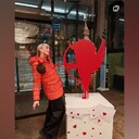  ,   , 40 ,   ,   