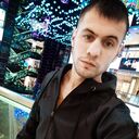 ���������� ������, ���� ������� ������, 29 ���, ������������ ��� ������, ����� � ���������