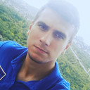 ���������� �����������, ���� ������� ������, 32 ����, ������������ ��� ������, ����� � ���������, c�������� ���������