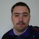 ���������� �������, ���� ������� ����, 43 ����, ������������ ��� ������