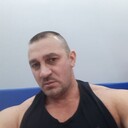  ,   , 45 ,   ,   , 