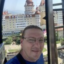 ���������� ��������, ���� ������� ������, 42 ����, ������������ ��� ������, ����� � ���������, c�������� ���������, ���������