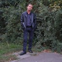 ���������� �������, ���� ������� ������, 39 ���, ������������ ��� ������, ����� � ���������, c�������� ���������