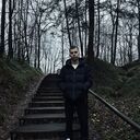 ���������� ������, ���� ����� ����, 20 ���, ������������ ��� ������, ����� � ���������