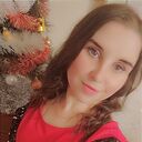 ���������� �������������, ���� ������� �����, 37 ���, ������������ ��� c�������� ���������