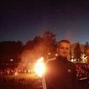  ,   , 34 ,   ,   , c 