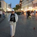 ���������� �����, ���� ������� �����, 57 ���, ������������ ��� ������, ����� � ���������, c�������� ���������