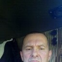  ,   , 55 ,     , c 