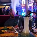  ,   , 27 ,   ,   