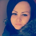 ���������� ������, ���� ������� ����������, 38 ���, ������������ ��� ������, ����� � ���������, c�������� ���������