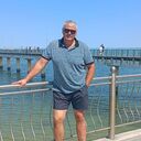 ���������� �����������, ���� ������� ������, 48 ���, ������������ ��� ������, ����� � ���������