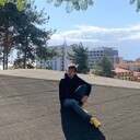 ���������� ������, ���� ����� ����, 25 ���, ������������ ��� ������, ����� � ���������, ���������