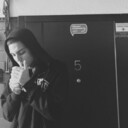  ,   Andrey, 24 ,   ,   