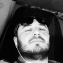 ���������� ������, ���� ������� ������, 37 ���, ������������ ��� ������, ����� � ���������, ���������