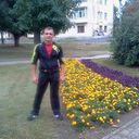 ���������� �������, ���� ������� �������, 46 ���, ������������ ��� ������