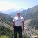  ,   , 45 ,   ,   , c 
