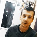 ���������� �������������-����������, ���� ������� ����, 34 ����, ������������ ��� ���������