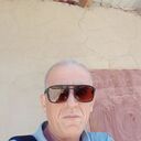  ,   , 53 ,   ,   