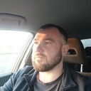 ���������� �����, ���� ������� ������, 40 ���, ������������ ��� ������, ����� � ���������, c�������� ���������, ���������