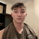  -,   , 21 ,     , 