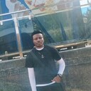  ,   Tommy, 27 ,   ,   , c , 