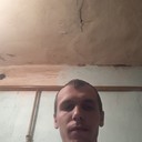 ���������� ������, ���� ������� �����, 32 ����, ������������ ��� ������, ����� � ���������, c�������� ���������