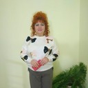  ,   , 65 ,   ,   , c 