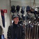 ���������� ������, ���� ������� �����, 37 ���, ������������ ��� ������, ����� � ���������, ���������