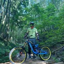 ���������� ������, ���� ������� �����, 38 ���, ������������ ��� ������, ����� � ���������, c�������� ���������, ���������