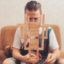 ���������� ������, ���� ������� Roman, 30 ���, ������������ ��� ������, ����� � ���������