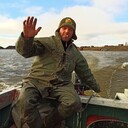 ���������� ������, ���� ������� �������, 46 ���, ������������ ��� ������, ����� � ���������