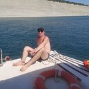 ���������� �������, ���� ������� �����, 45 ���, ������������ ��� ������, ����� � ���������, c�������� ���������