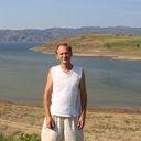  ,   , 52 ,     , c 