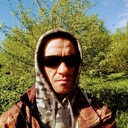 ���������� ������, ���� ������� ���������, 40 ���, ������������ ��� ������, c�������� ���������