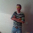  ,   , 36 ,   