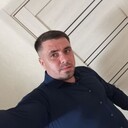 ���������� �������, ���� ������� �������, 34 ����, ������������ ��� ������, ����� � ���������, ���������