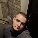  ,   , 26 ,   ,   , c 