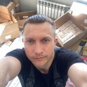 ���������� ������, ���� ������� ������, 36 ���, ������������ ��� ������, ����� � ���������, c�������� ���������, ���������