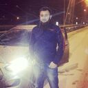 ���������� �����������, ���� ������� ������, 35 ���, ������������ ��� ������, ����� � ���������