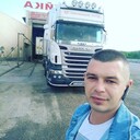 ���������� ������, ���� ������� �����, 33 ����, ������������ ��� ����� � ���������, c�������� ���������