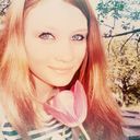  ,   , 30 ,     , c 