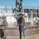  ,   , 33 ,   ,   , c 