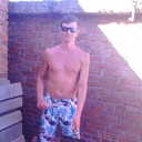  ,   , 52 ,     , c 