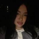 ���������� ������, ���� ������� �����, 23 ����, ������������ ��� ����� � ���������, c�������� ���������