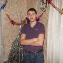 ���������� �����, ���� ������� ������, 39 ���, ������������ ��� ����� � ���������, c�������� ���������, ���������