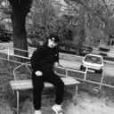 ���������� ���������, ���� ������� ������ �����, 35 ���, ������������ ��� ������, ����� � ���������