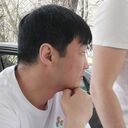 ���������� ���������, ���� ������� ��������, 46 ���, ������������ ��� ������, ����� � ���������, ���������