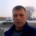  ,   , 56 ,   c 