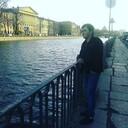  ,   Nasim, 27 ,  